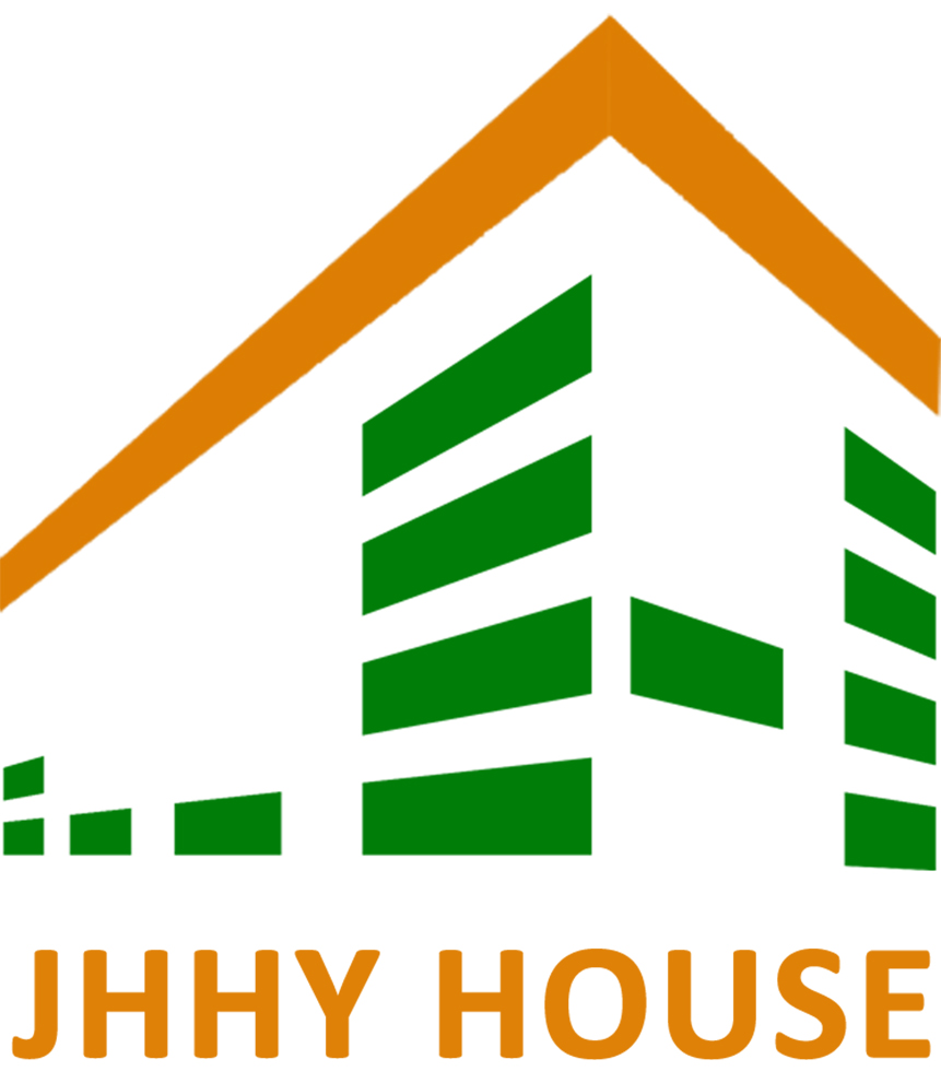 Pékin Jinhuahengyuan Prefab Housing Co., Ltd.