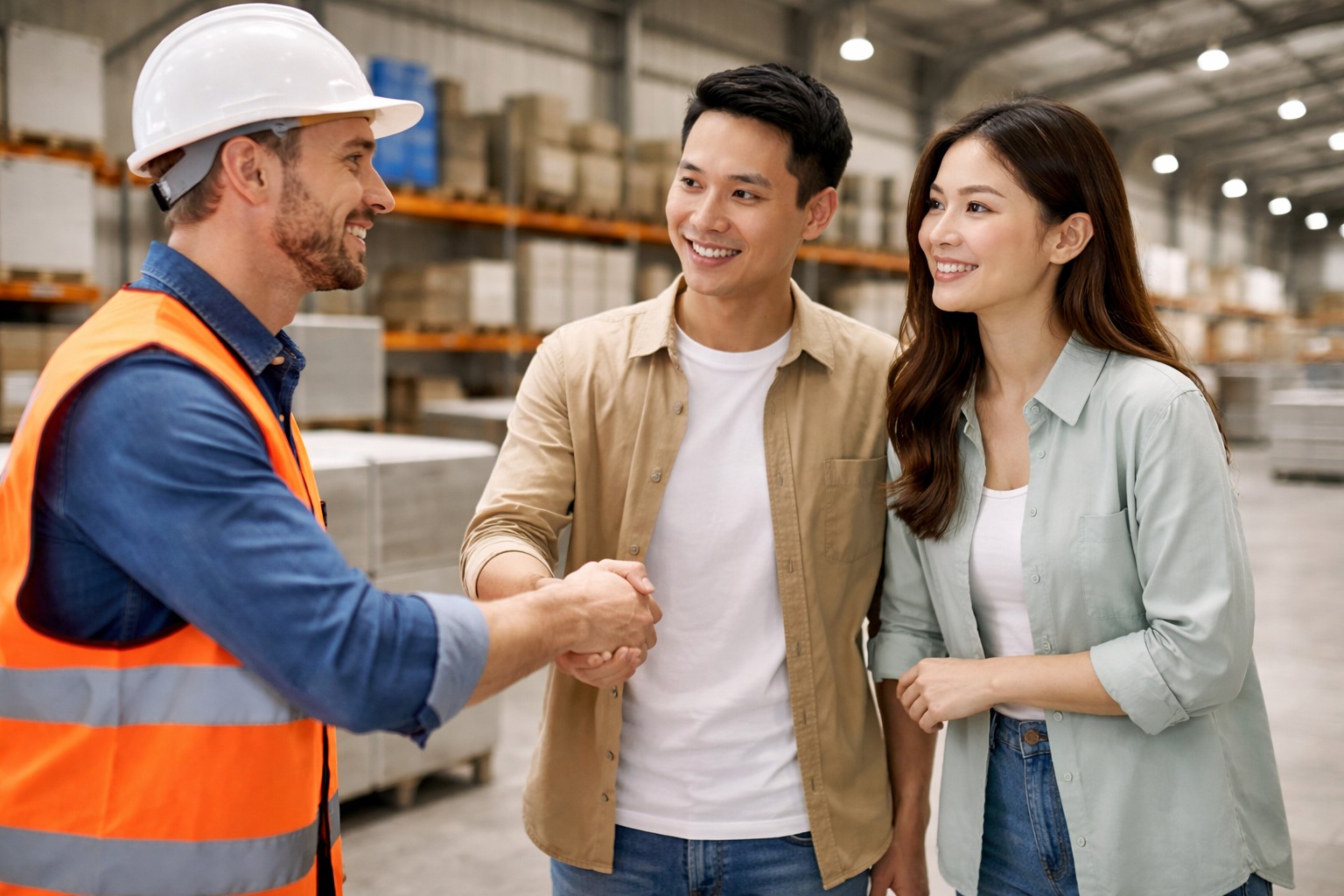 Material choices and long-term cost Side-by-side comparison of low-quality vs high-quality fixtures