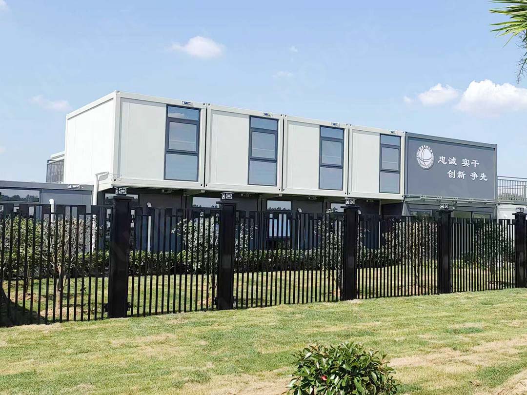 Projet de poste de transformation de 500 kV de Bengbu Xiangjian, transformation du réseau de transport d'électricité d'Anhui (30 unités)